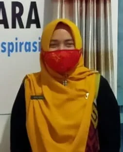 Disdukcapil KKU Gelar Pelayanan Kependudukan di Lokasi MTQ
