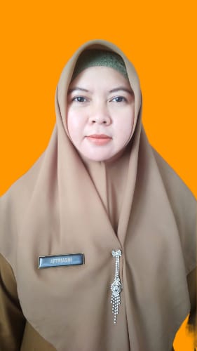     Bendahara
