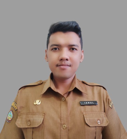     Bendahara
