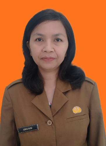     Bendahara
