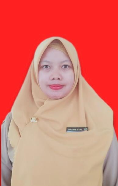     Pelayanan Adminduk
