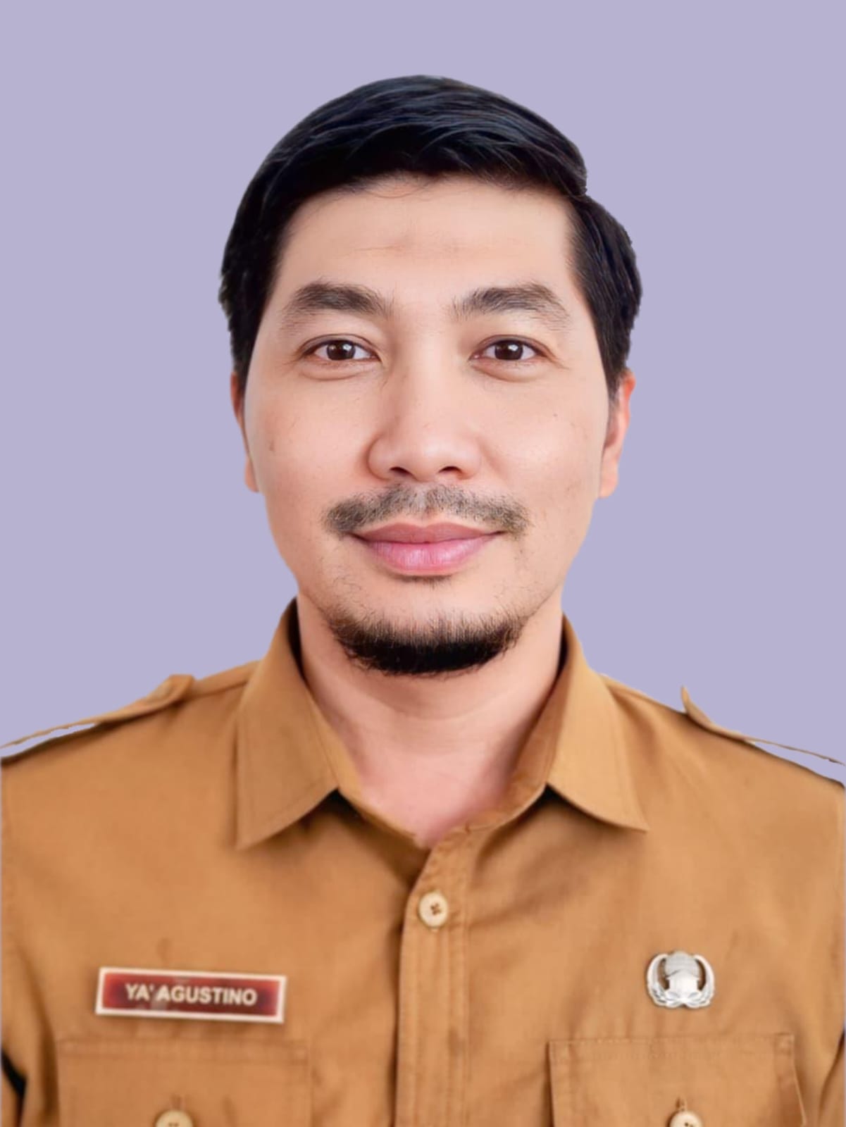     Pelayanan Adminduk
