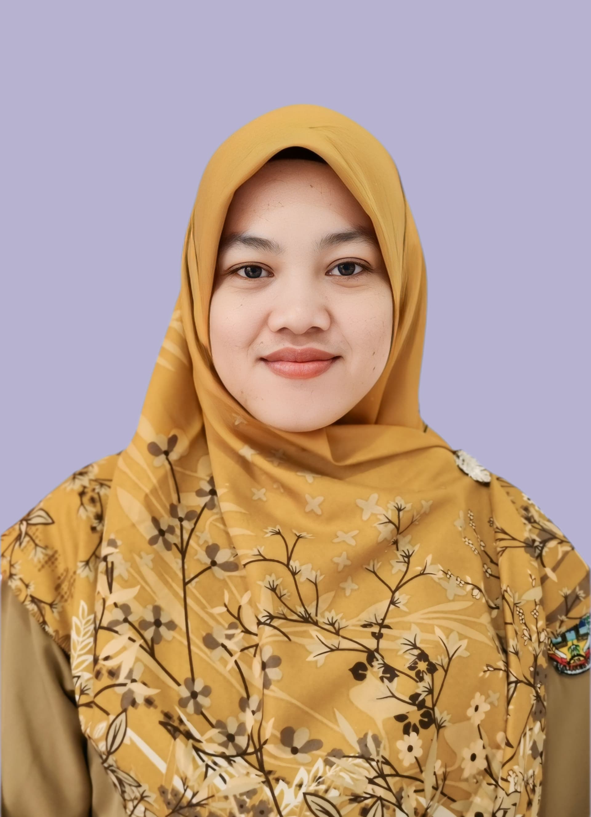     Pelayanan Adminduk
