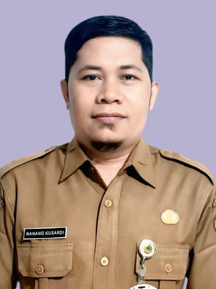     Pelayanan Adminduk

