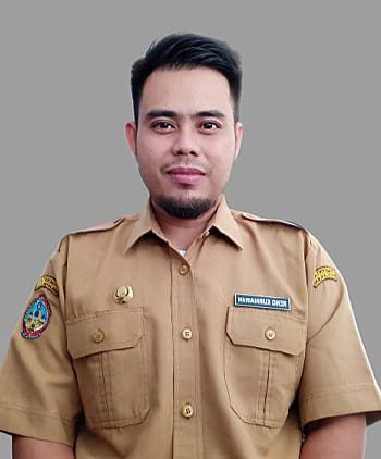    Pelayanan Adminduk
