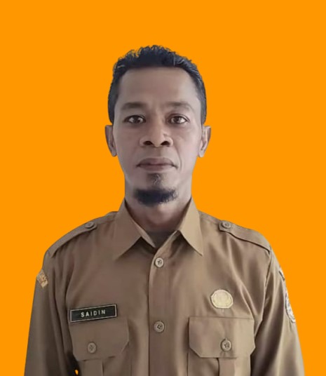     Pelayanan Adminduk
