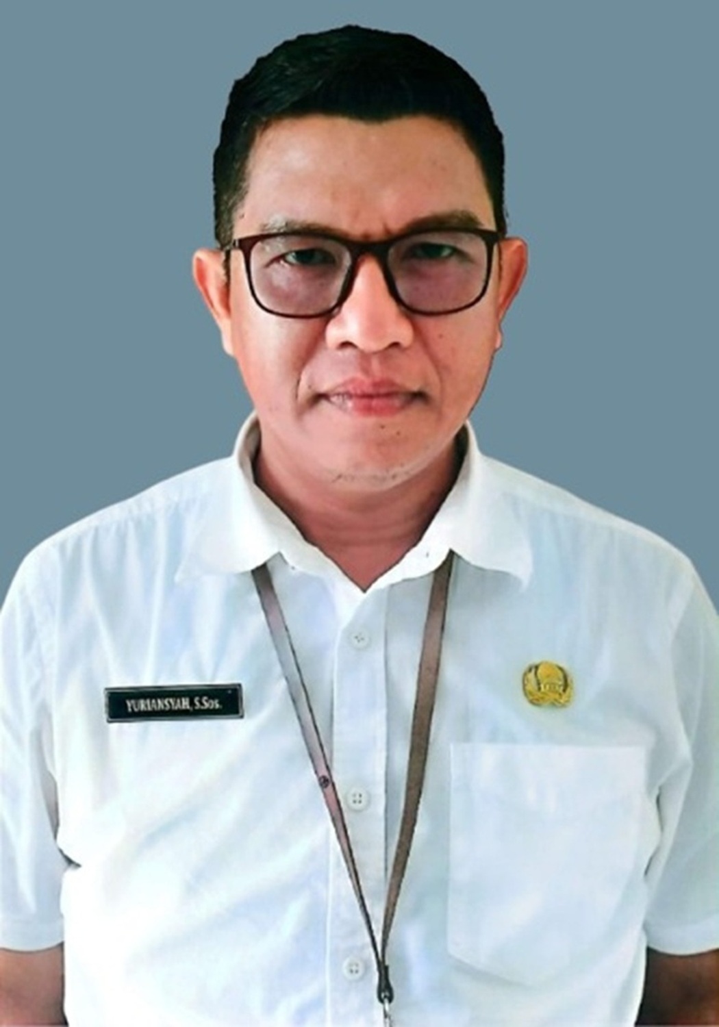     Pelayanan Adminduk
