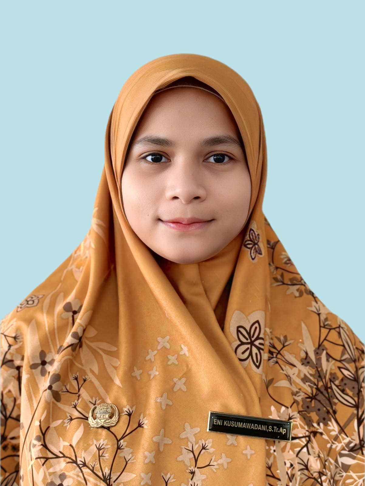     Pelayanan Adminduk
