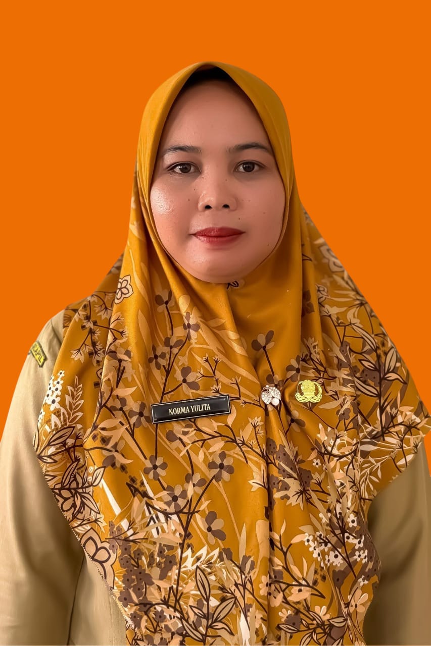     Pelayanan Adminduk
