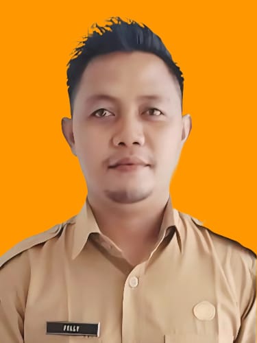     Pelayanan Adminduk
