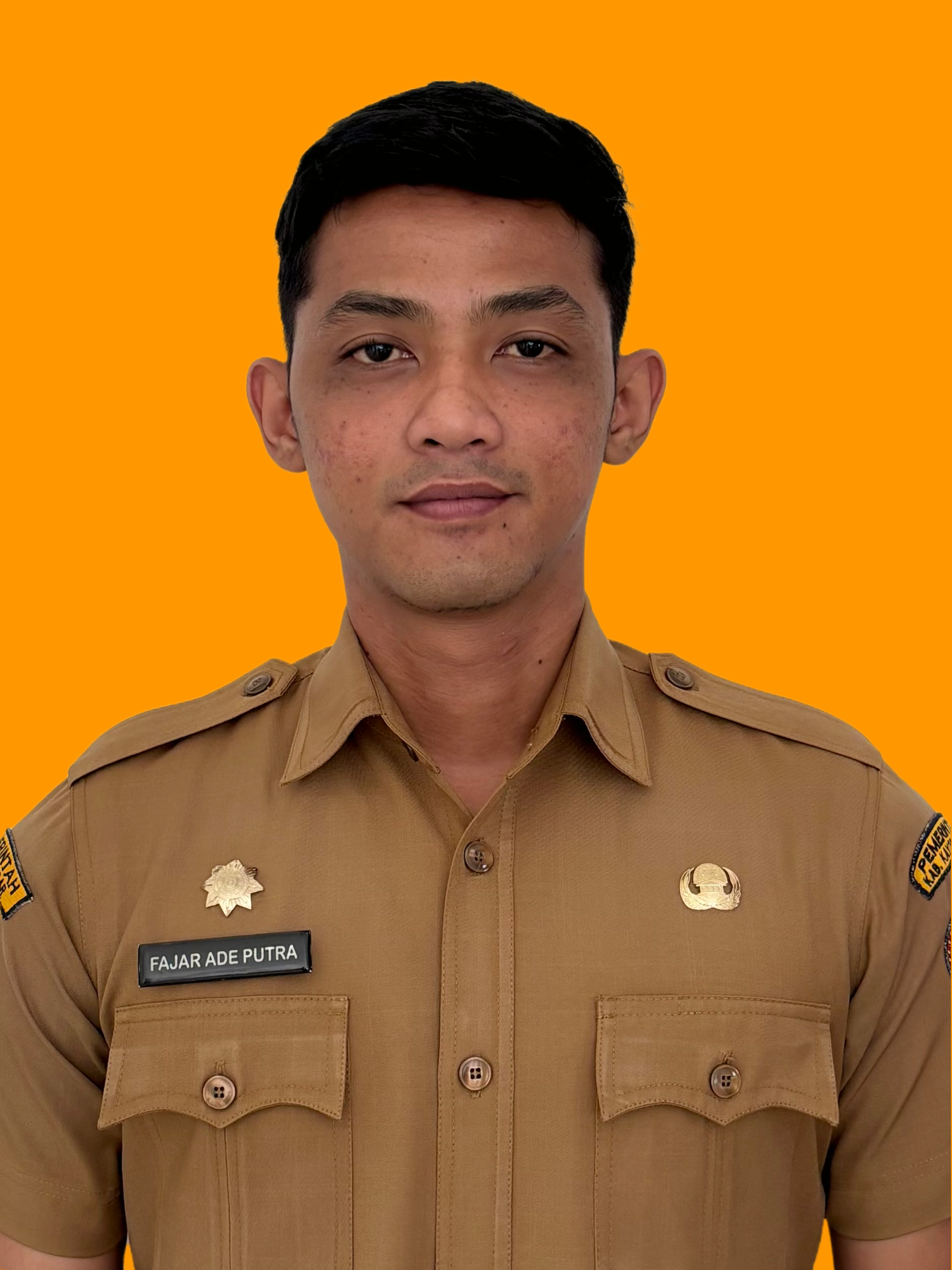    Pelayanan Adminduk
