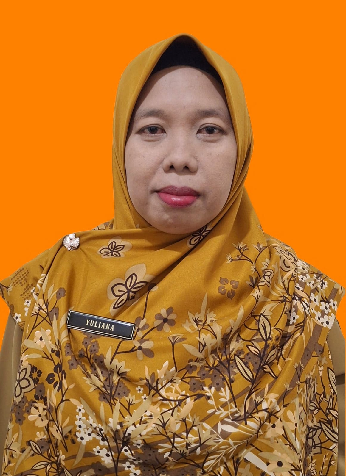     Pelayanan Adminduk

