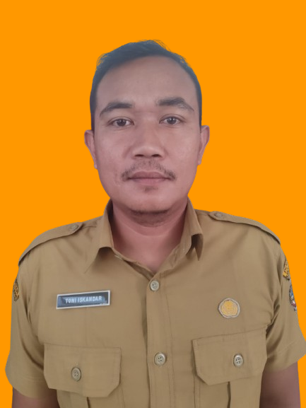     Pelayanan Adminduk
