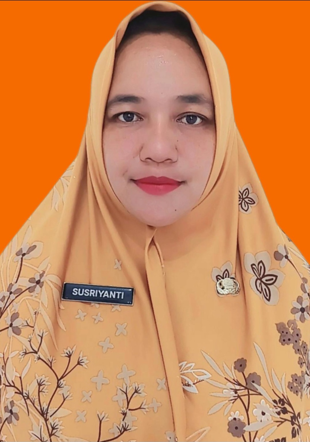    Pelayanan Adminduk
