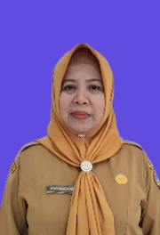     Sekretariat

