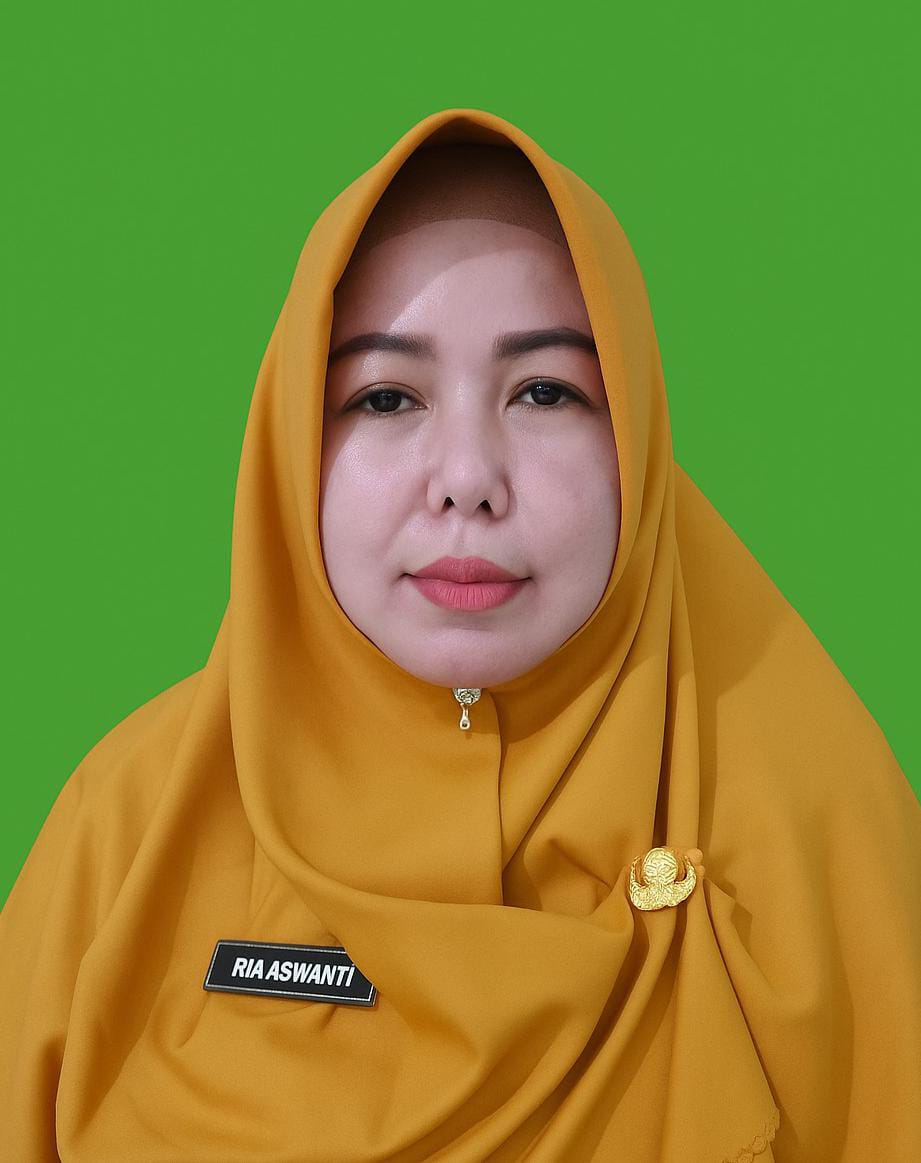     Sekretariat
