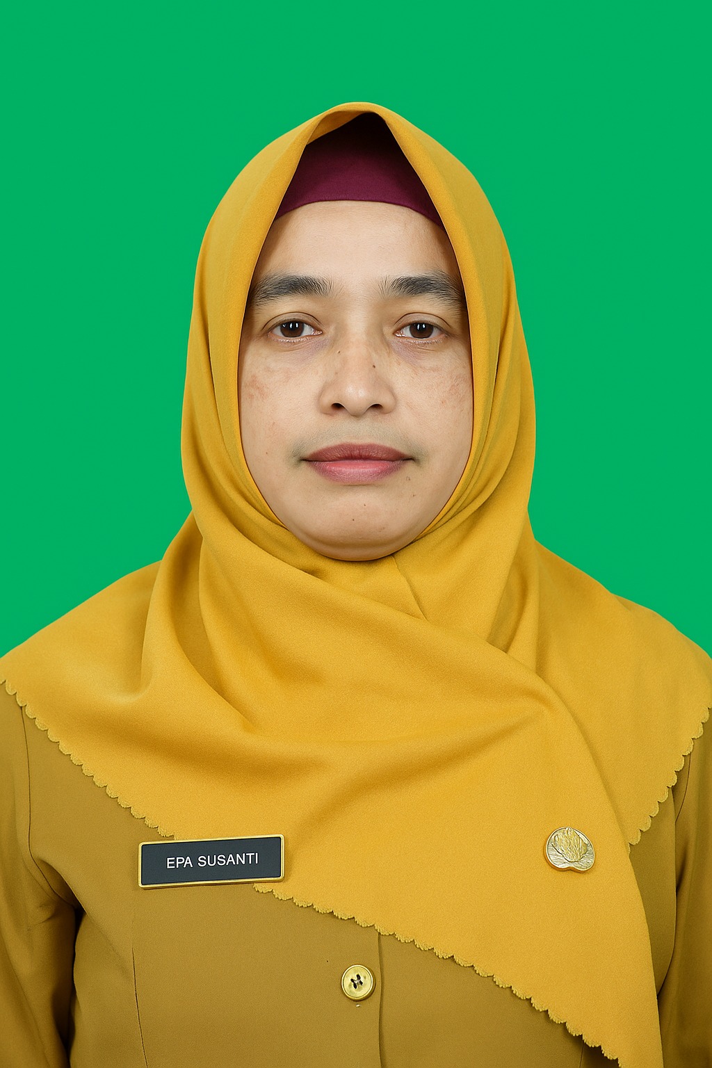     Sekretariat
