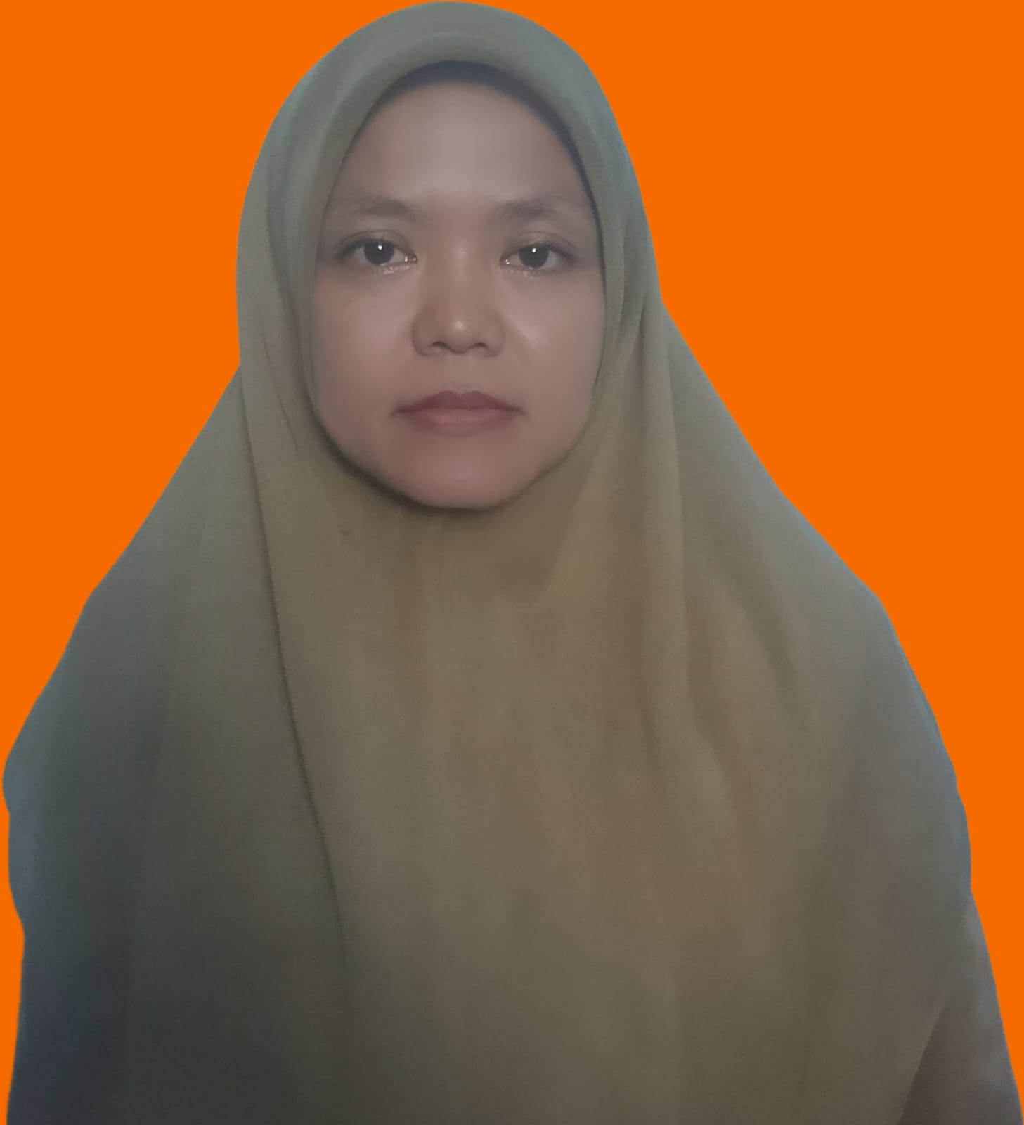     Sekretariat
