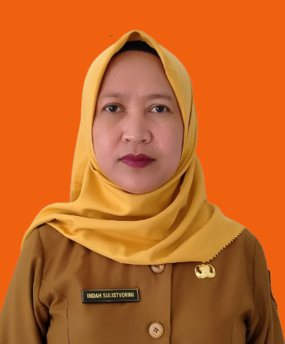     Sekretariat
