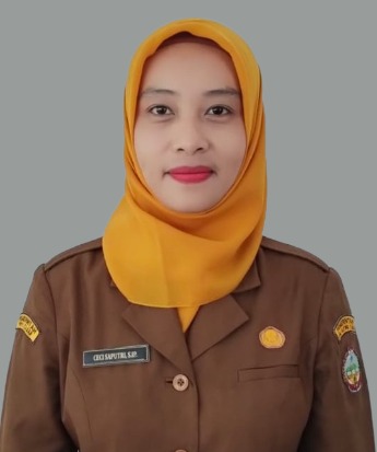     Sekretariat
