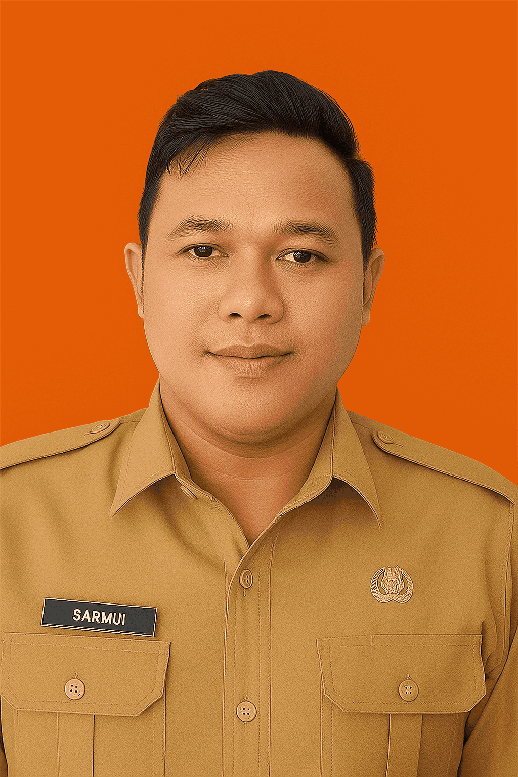     Sekretariat
