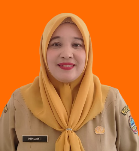     Sekretariat

