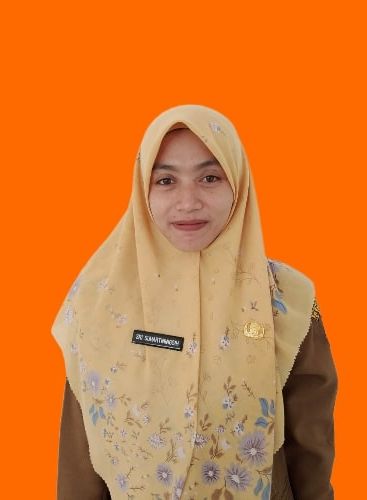     Bendahara
