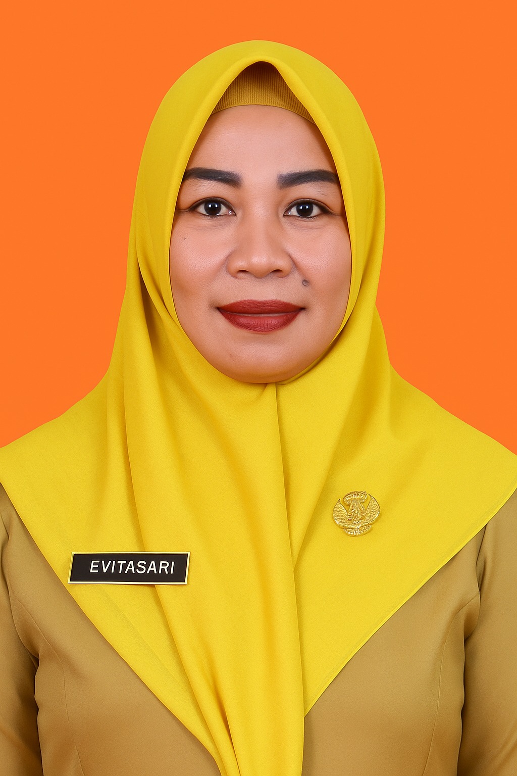     Sekretariat

