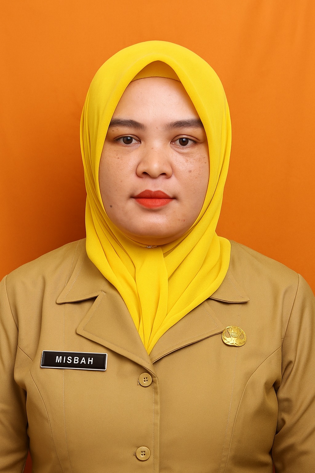    Sekretariat
