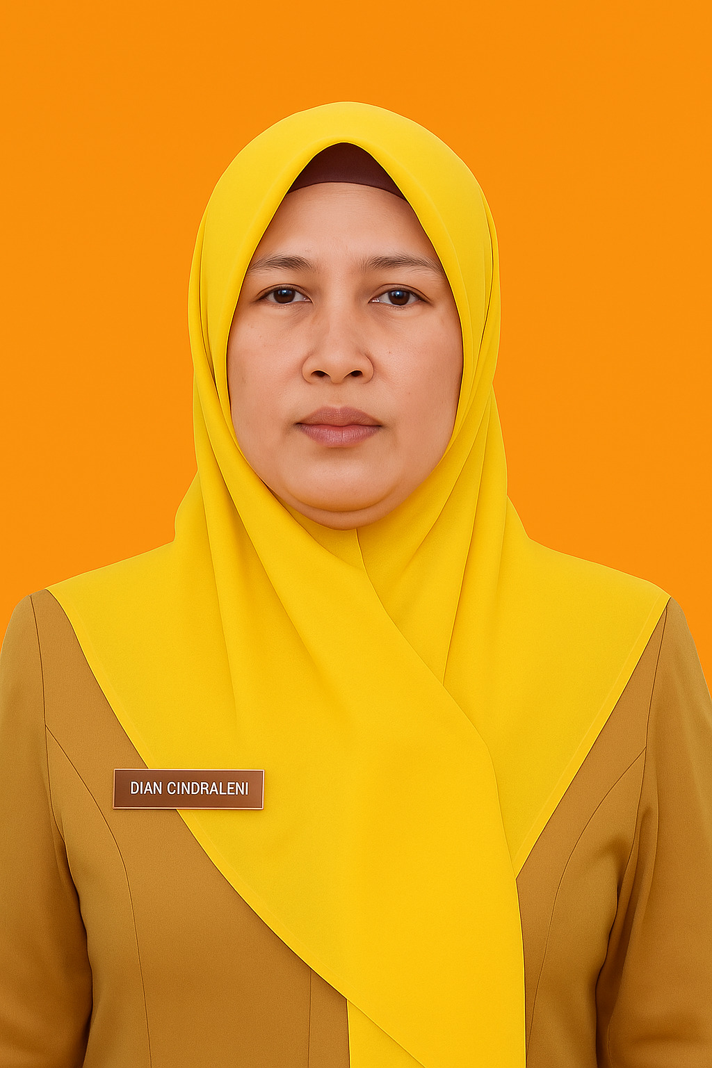     Sekretariat
