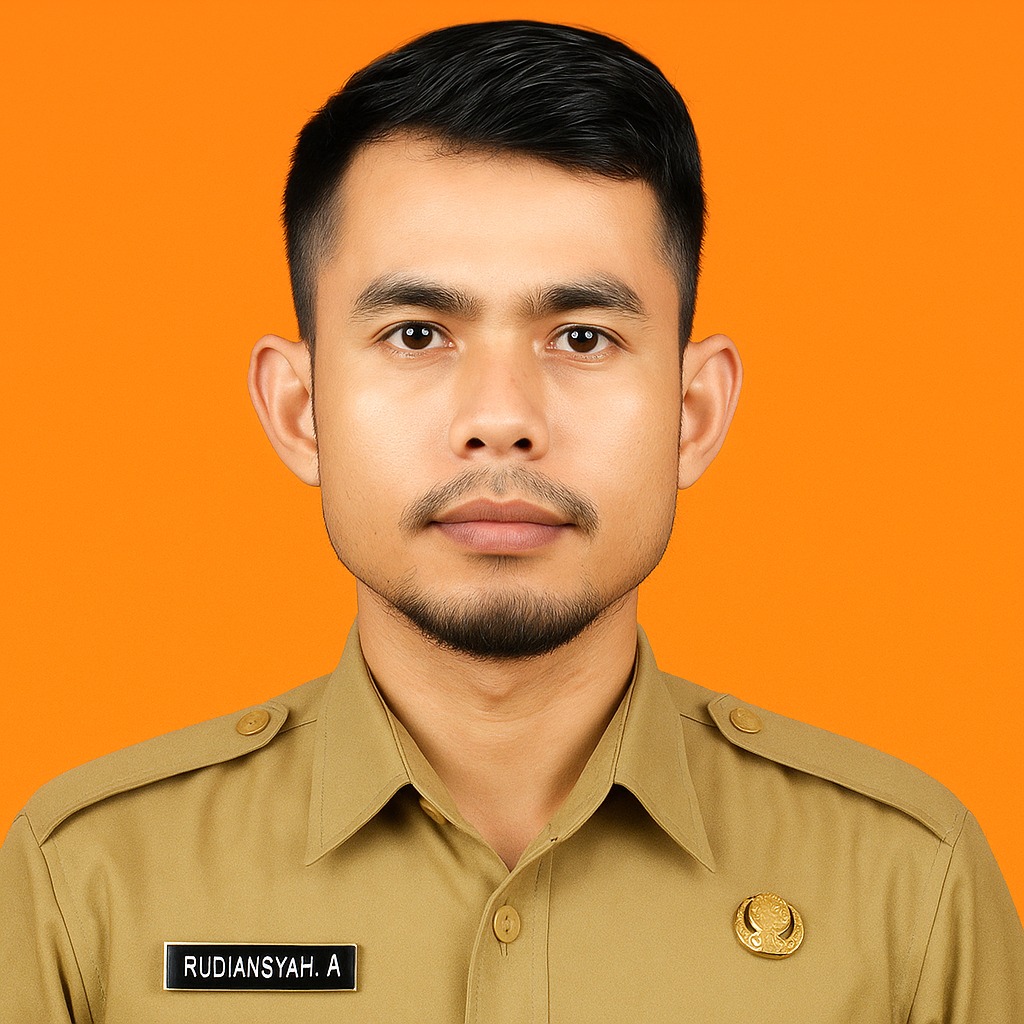     Sekretariat
