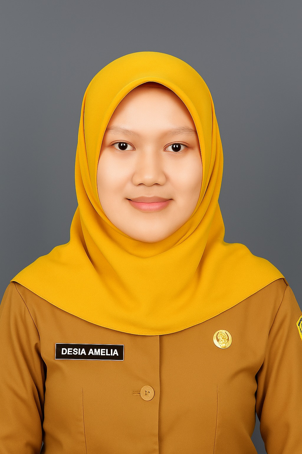     Sekretariat
