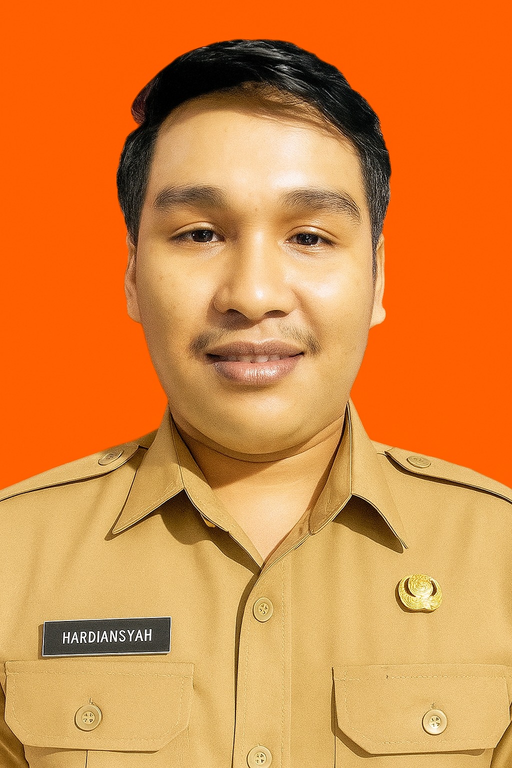     Sekretariat
