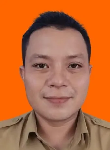 FEBRIANTO